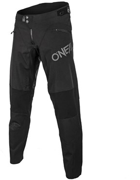 oneal mtb trousers