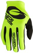 ONeal Matrix Gloves