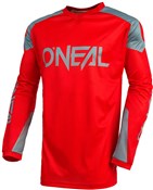 ONeal Matrix Jersey Ridewear