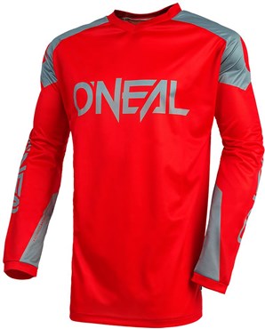 ONeal Matrix Jersey Ridewear ONeal Matrix Jersey Ridewear