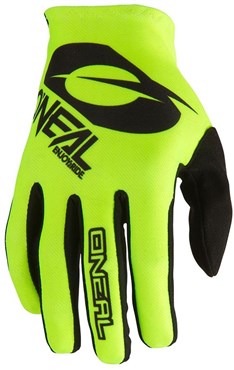 tredz cycling gloves