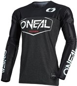 ONeal Mayhem Hexx Long Sleeve Jersey