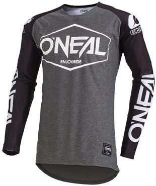 jersey oneal