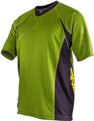 ONeal Pin IT III MTB Short Sleeve Jersey