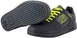 ONeal Pinned Pedal Flat MTB Shoes