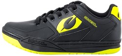 ONeal Pinned SPD MTB Shoes