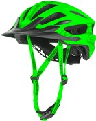 ONeal Q RL MTB Helmet