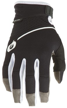 ONeal Revolution Long Finger Cycling Gloves