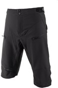 ONeal Rockstacker Shorts