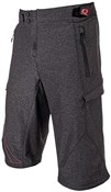ONeal Stormrider Shorts