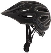 ONeal Thunderball 2.0 Helmet