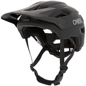 ONeal Trailfinder MTB Helmet