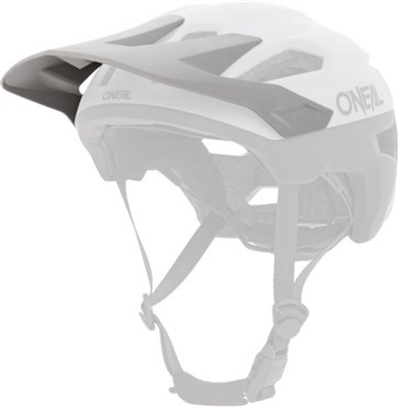 helmet visor replacement near me