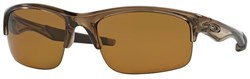 Oakley Bottle Rocket Polarized Sunglasses