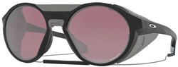 Oakley Clifden Sunglasses