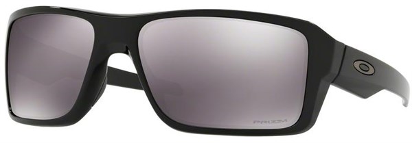 Oakley Double Edge Sunglasses | Tredz Bikes