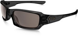 Oakley Fives Squared Sunglasses