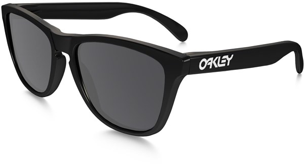 oakley frog glasses