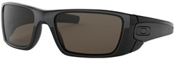 Oakley Fuel Cell Sunglasses