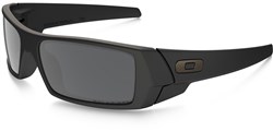 Oakley Gascan Sunglasses