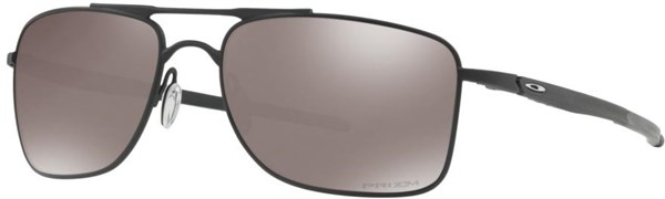 Oakley Gauge 8 Large Sunglasses Oakley Gauge 8 Large Sunglasses