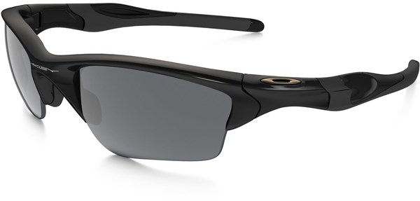 Oakley Half Jacket  XL Sunglasses | Tredz Bikes