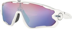 Oakley Jawbreaker Cycling Sunglasses