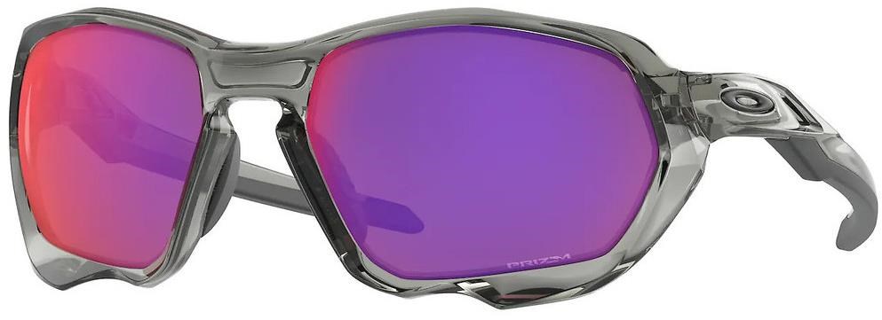 tredz cycling glasses