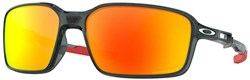 Oakley Siphon Sunglasses