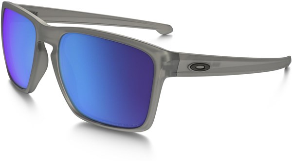 oakley sliver frames only