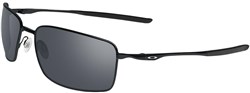 Oakley Square Wire Sunglasses