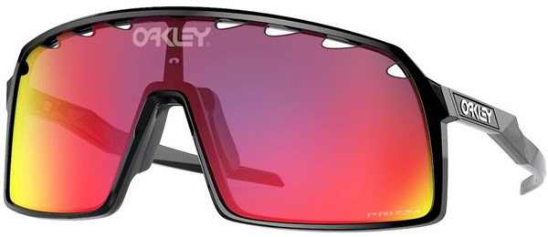 Oakley - Sutro | cykelbrille