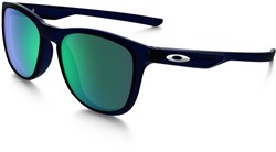 Oakley Trillbe X Sunglasses