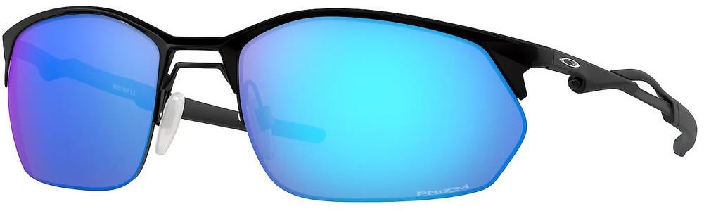 tredz sunglasses