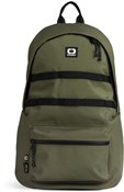 Ogio Convoy 120 Backpack