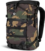 Ogio Convoy 525R Backpack