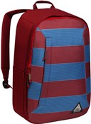 Ogio Lewis Backpack