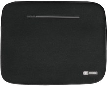 Ogio Neoprene Laptop Sleeve