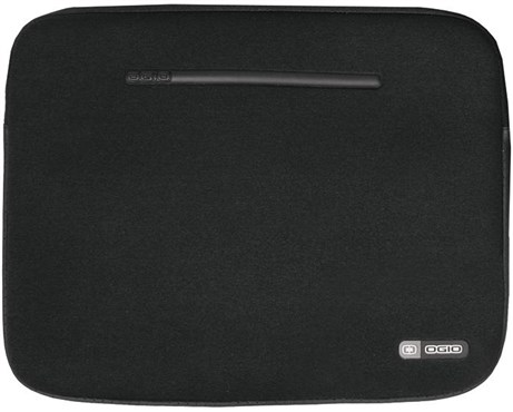 Ogio Neoprene Laptop Sleeve Ogio Neoprene Laptop Sleeve