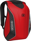 Ogio No Drag Mach 5 Motorcycle Backpack