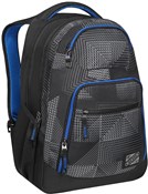 Ogio Tribune Backpack