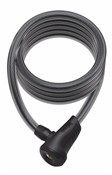 OnGuard Coil Cable Lock
