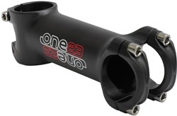 One23 Skyhawk Stem