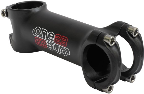One23 Skyhawk Stem One23 Skyhawk Stem