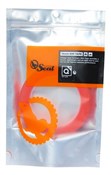Orange Seal Tubeless Rim Tape