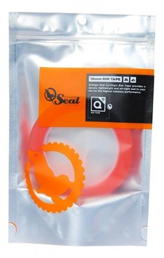 Orange Seal Tubeless Rim Tape Orange Seal Tubeless Rim Tape