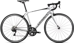 Orbea Avant H30 2019 - Road Bike