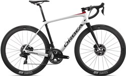 Orbea Avant M10i Team-D 2019 - Road Bike