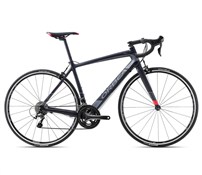 Orbea Avant M40 2018 - Road Bike