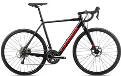 Orbea Gain D40 2020 - Electric Road Bike